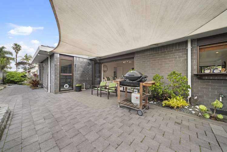 9 Gaylord Place Conifer Grove_14