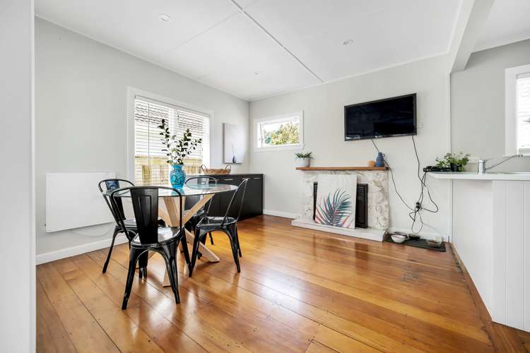 21 Tasman Street The Wood_8