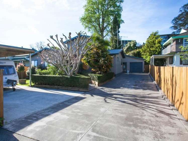 10 Queen Street Cambridge_22