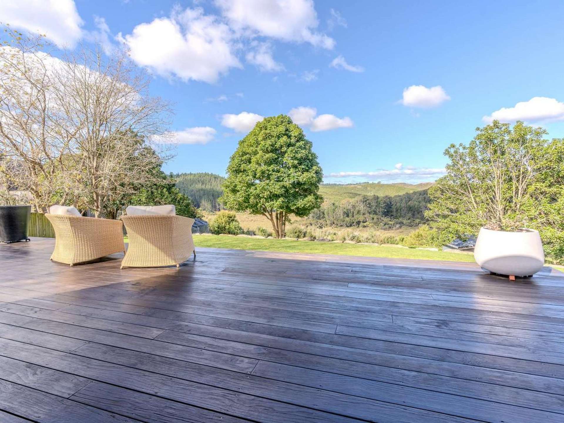 11B Heron Hill Kerikeri_0