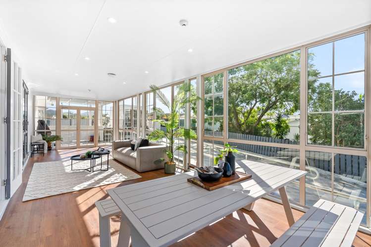 22A Wolfe Street Kensington_13