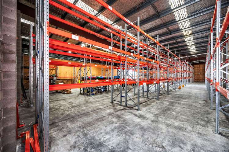 29 Andrew Baxter Drive Mangere_5