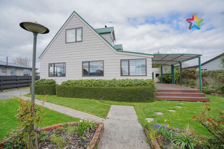 749 Tweed Street Newfield_16