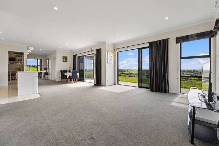 124 Bell Road Whatawhata_15