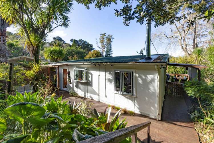 680 South Titirangi Road_0