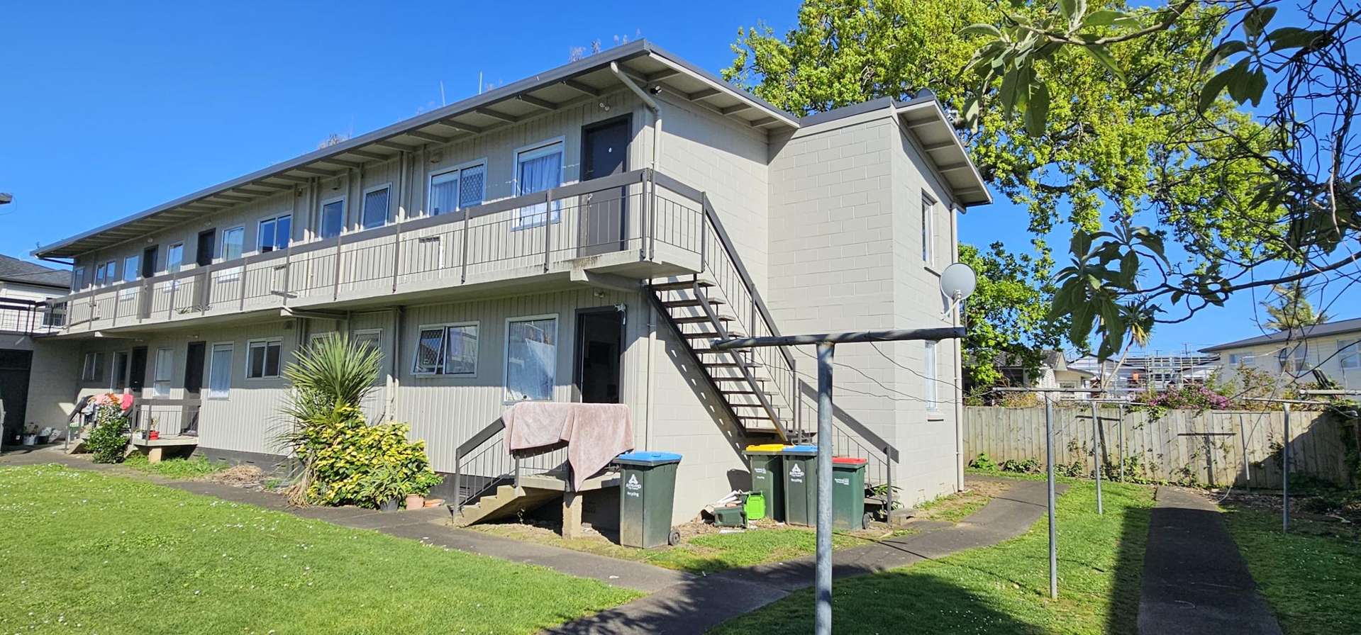 5/68 Olsen Avenue Hillsborough_0