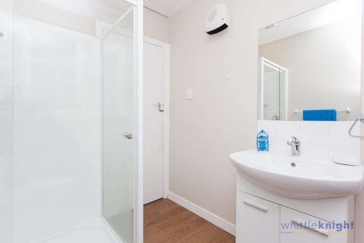 1/189 Colombo Street Sydenham_9