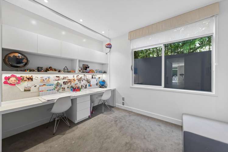 18A Upland Road Remuera_25