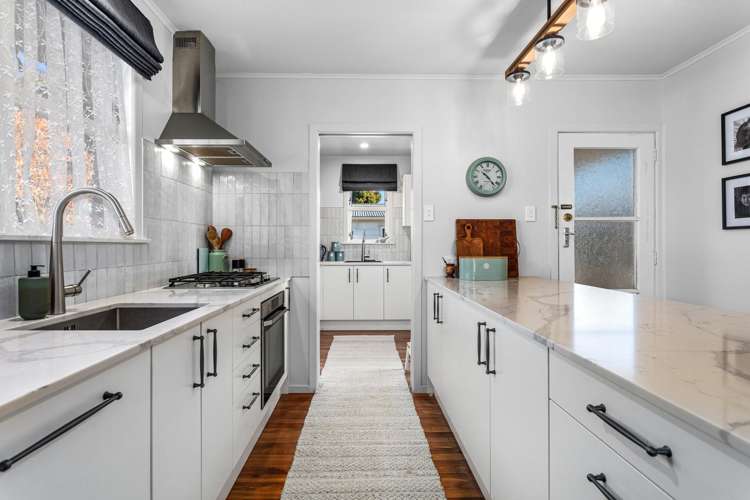 60 Grant Road Opotiki and Surrounds_6