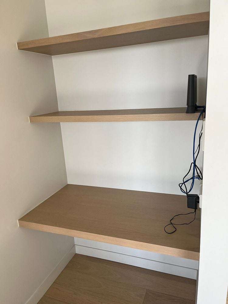 110/223A Green Lane West Epsom_6