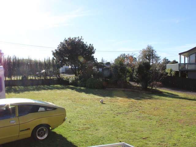 32a Byron Street Miramar_2