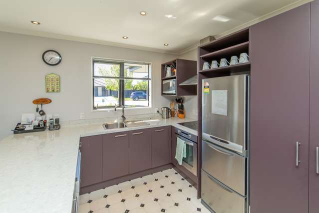 26 Rochester Crescent Rolleston_3