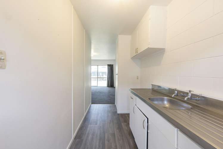 3/16 Thames Street Claudelands_2