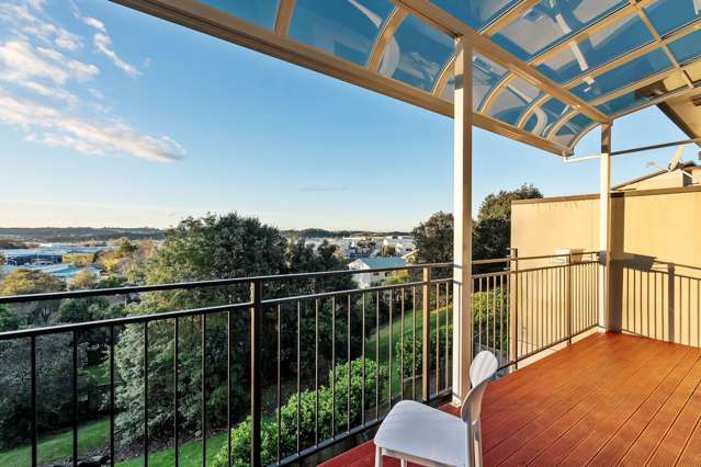 12D Schnapper Rock Road Albany_1