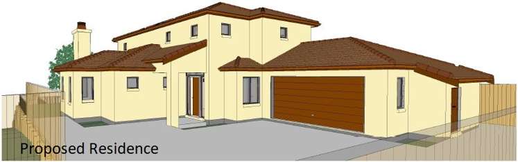 12 Lees Cove Karaka_8