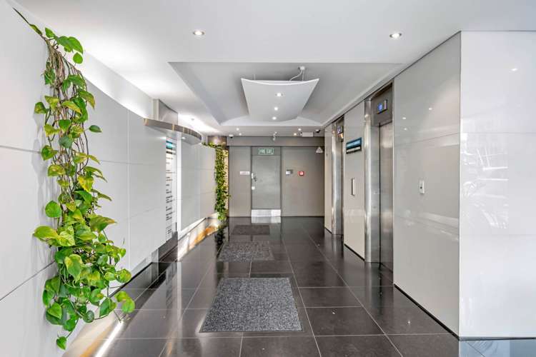 90 Symonds Street Grafton_5