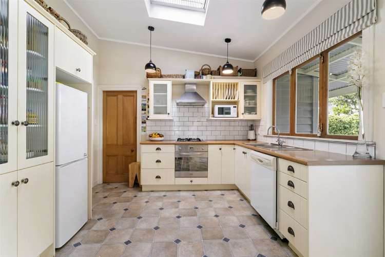 9 Waterview Road Stanley Point_10