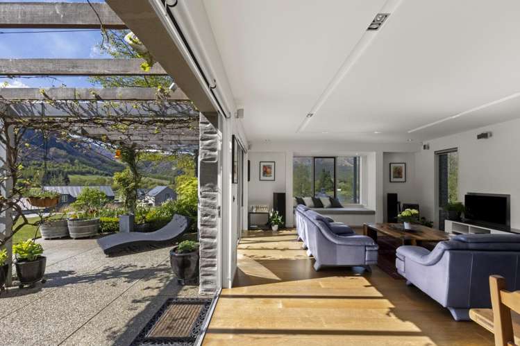 24 Ayrburn Ridge Millbrook Resort_5