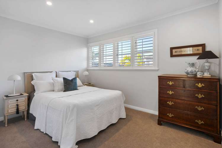 162 Long Drive Saint Heliers_26