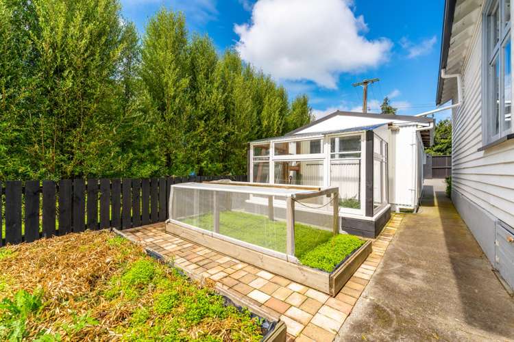 31 Richard Pearse Drive Temuka_13