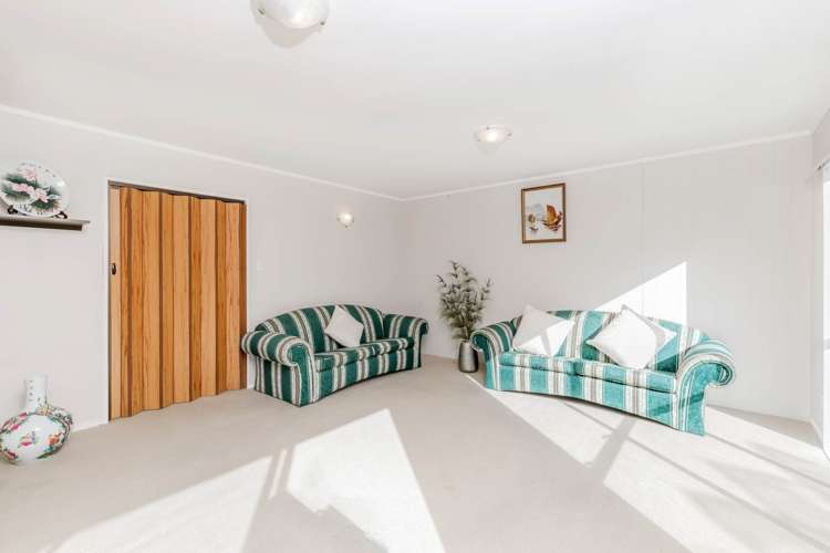 2/5 Potter Avenue Northcote_20