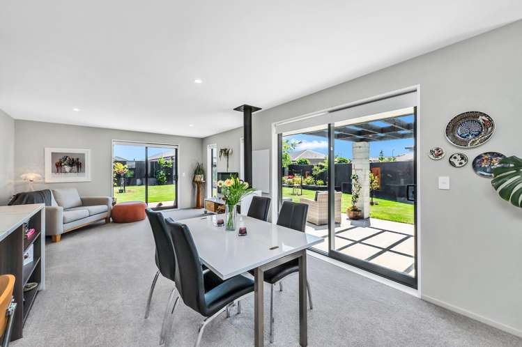 11 Florence Drive Lincoln_12