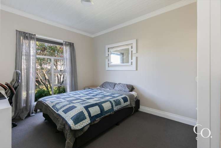 8 Tomoana Road Mahora_7