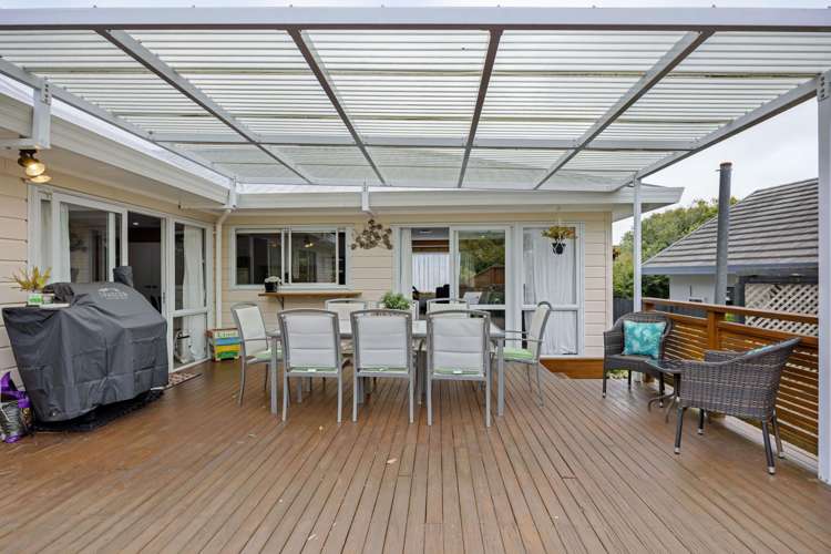 12 Frank Frethey Place Highlands Park_21