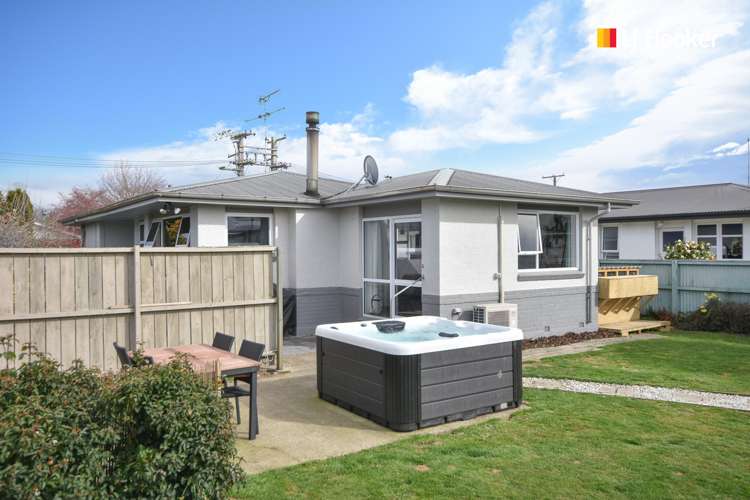 1 Melville Street Mosgiel_11
