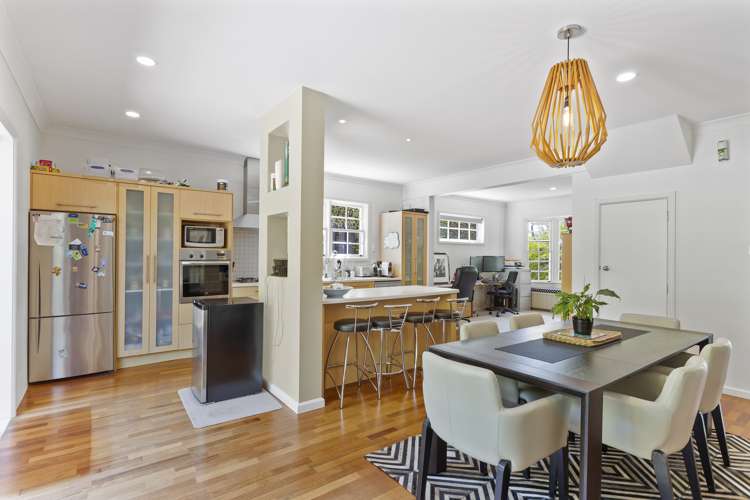 31 Sierra Street Glendowie_1