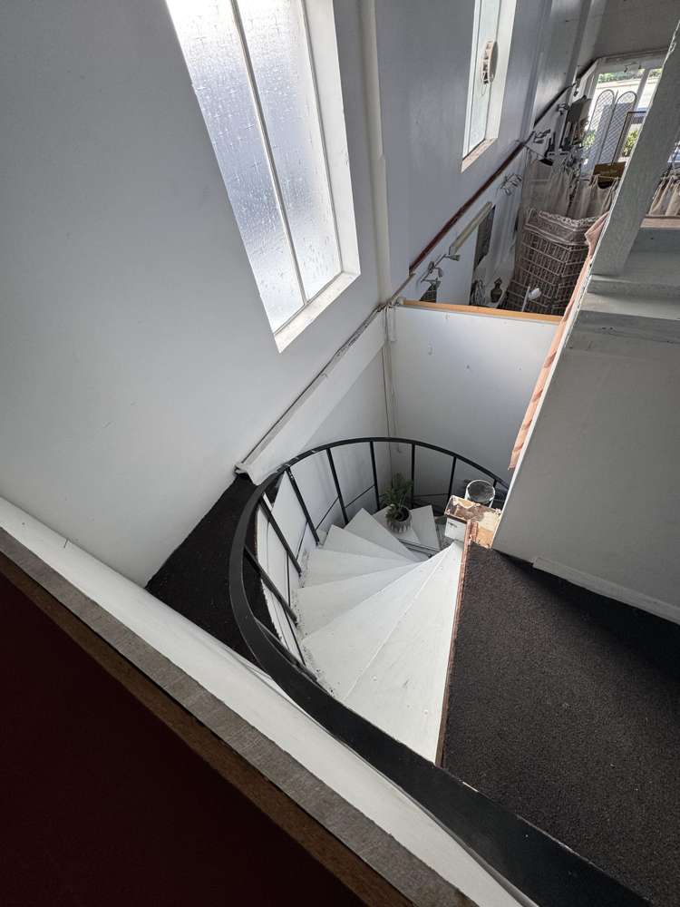 200 Heretaunga Street East Hastings Central_6