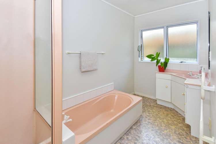 1/348 Great South Road Opaheke_12