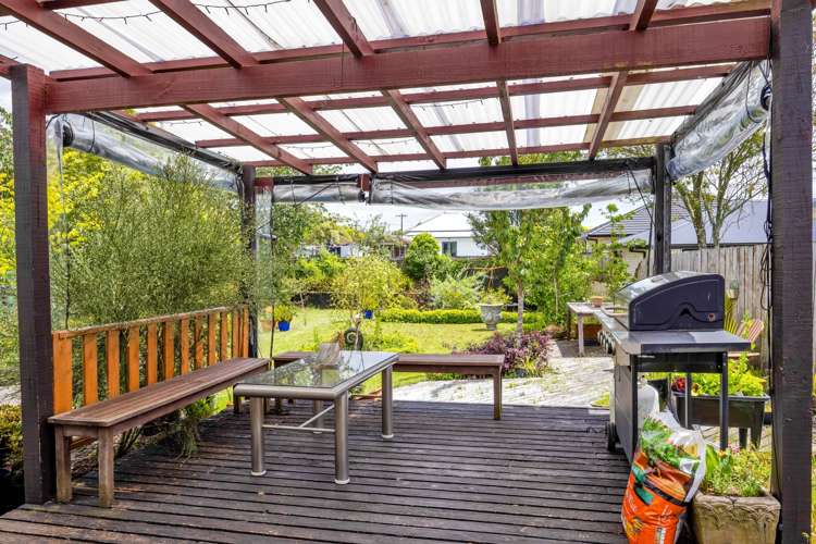 22 Mahoe Street Inglewood_3