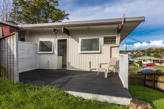 2 Bentley Avenue Glenfield_2