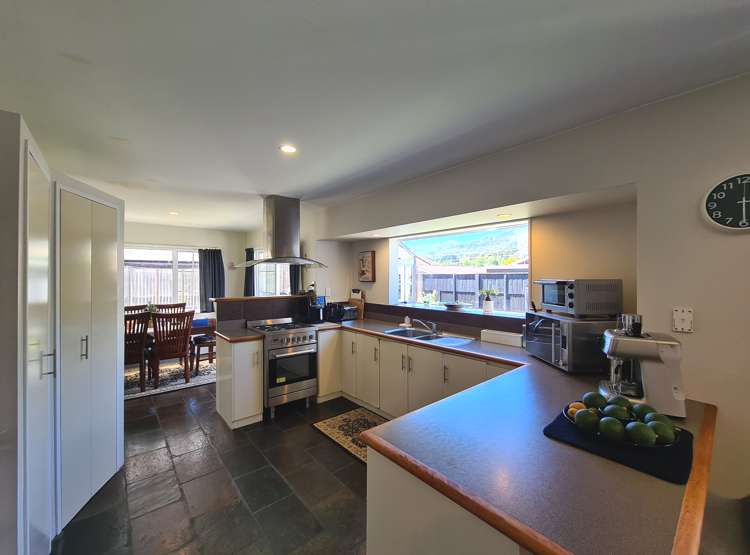 945 Rings Road Coromandel_15