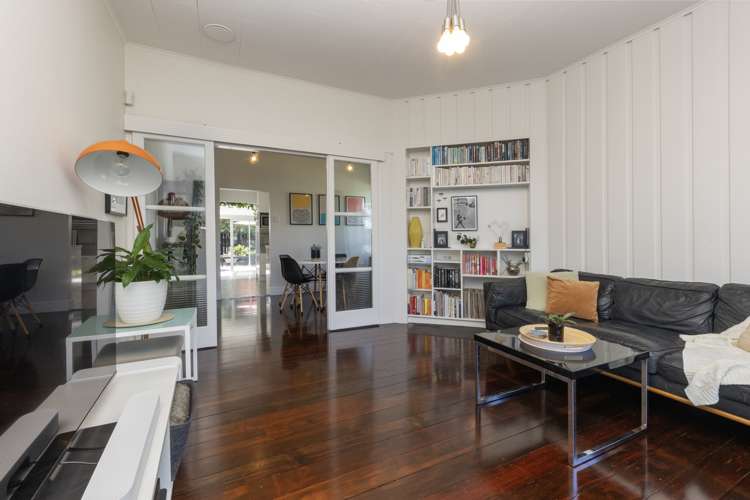 76 Mays Road Onehunga_6