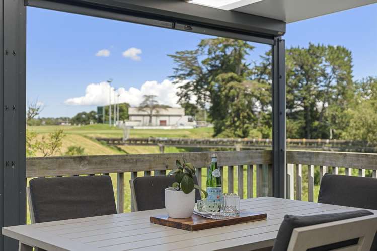 72 De Quincey Terrace Highland Park_7