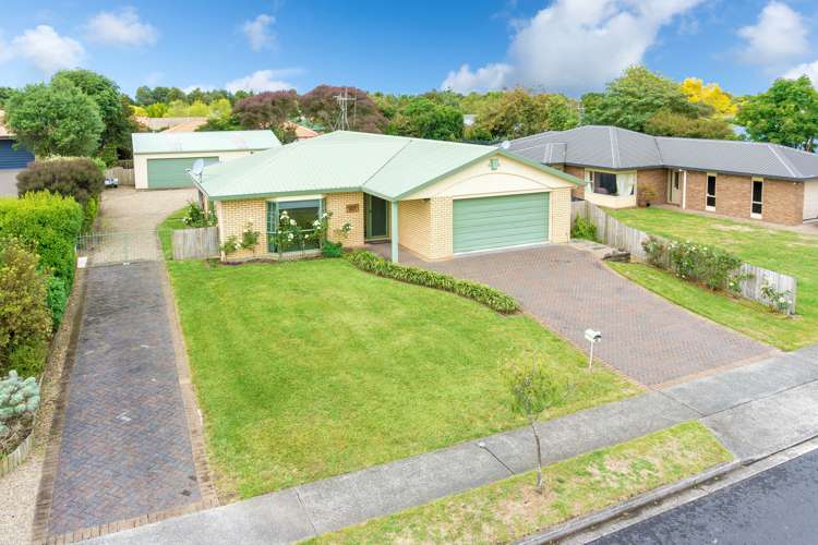 30 Discovery Drive Flagstaff_28