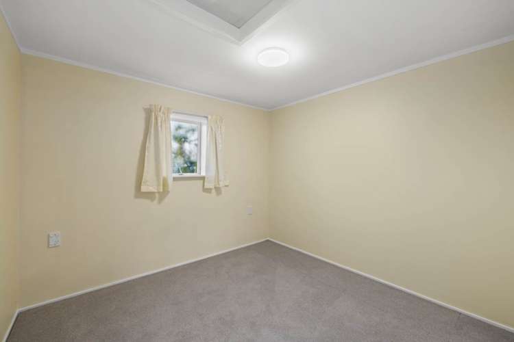 280 Kapiro Road Kerikeri_28