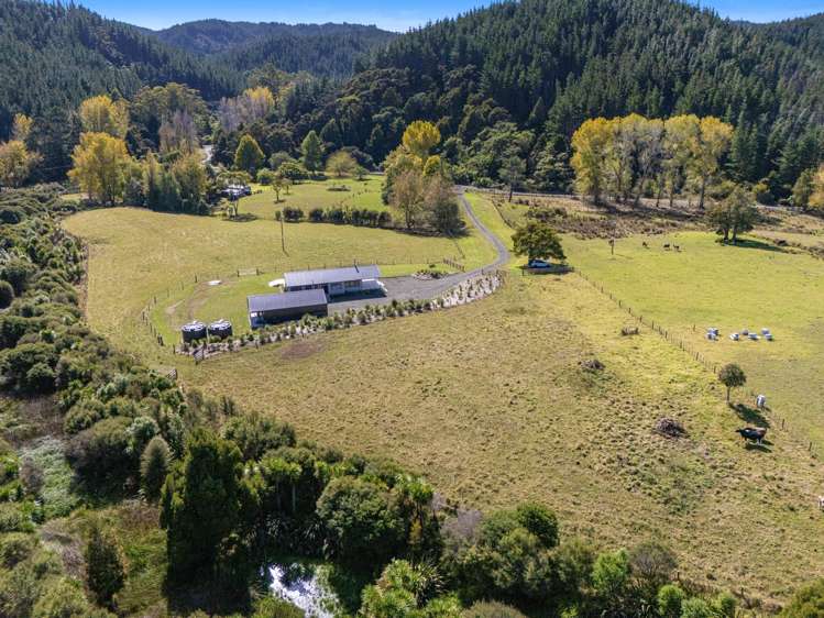 16 Rauhori Road Makarau_14