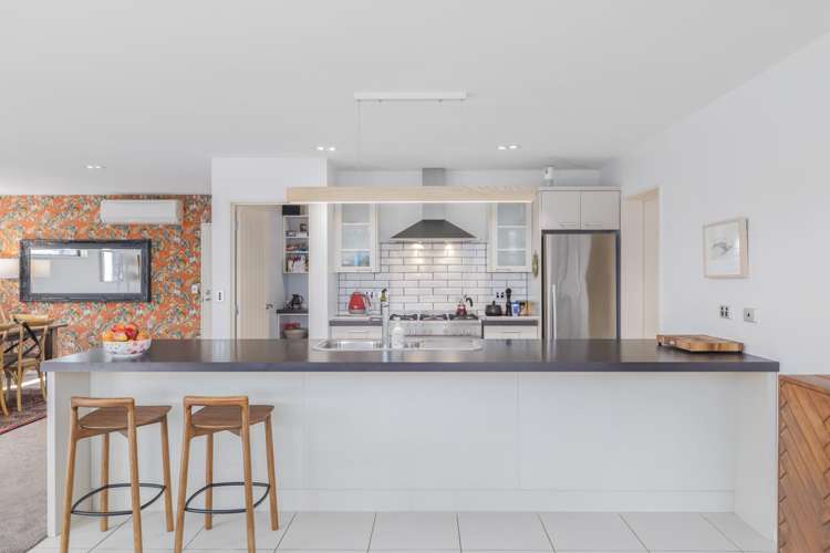 12 Horner Street Papanui_8