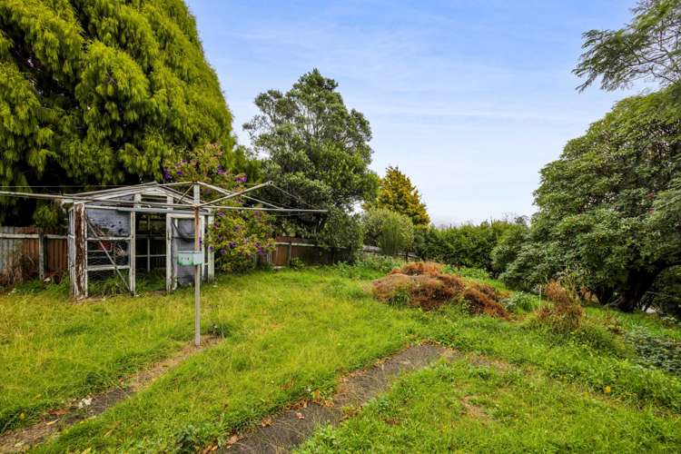 5 Morgan Lane Ferndale_7