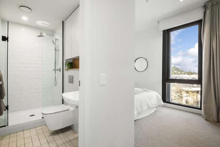 218/38 Khyber Pass Road Grafton_9