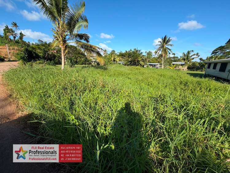 Address withheld Savusavu_7