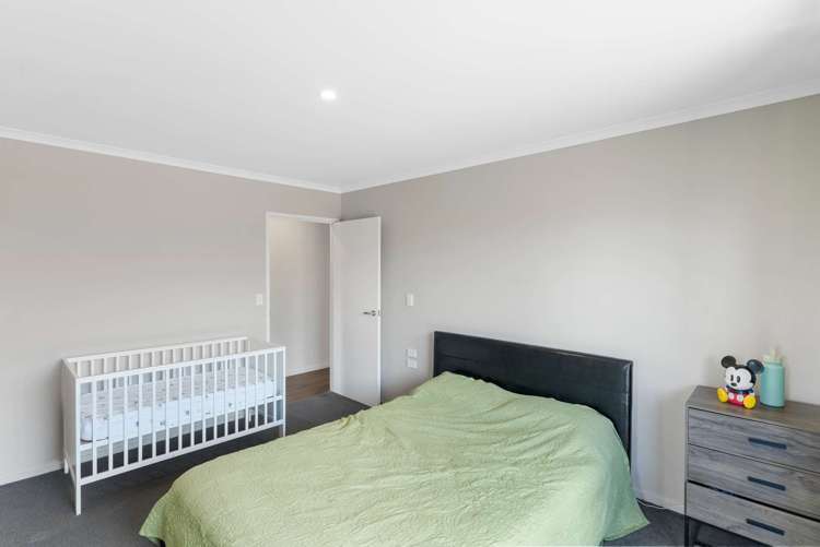 45 Seymour Drive Rolleston_10