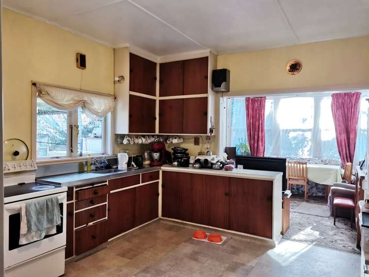 147 State Highway 38 Wairoa_2