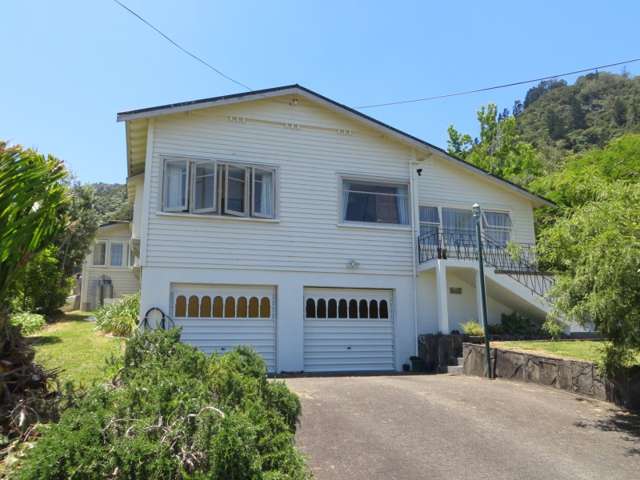 24 Rata Street Te Aroha_3