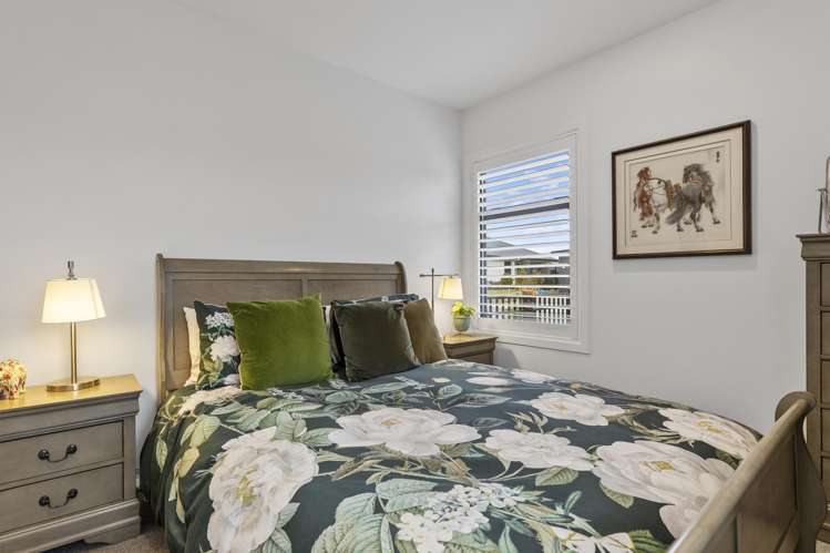 1 Tai Road Wharewaka_16