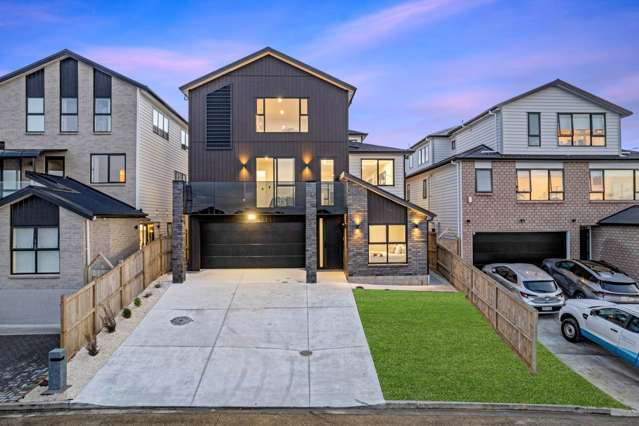 12 Glann Lane Flat Bush_1