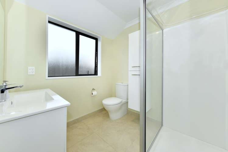 7 Myrtle Road Wigram_9